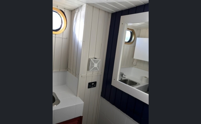 Teräsvene 40 Hollanti-kuva-4